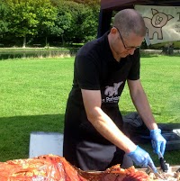 The Porkery Hog Roast Catering 1071292 Image 2
